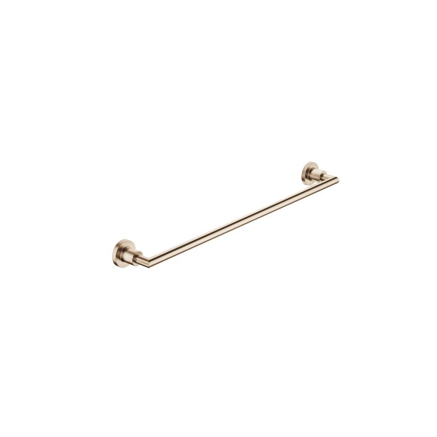 TARA Badhanddoekhouder cham gebor (22kt Goud) 83060892-46