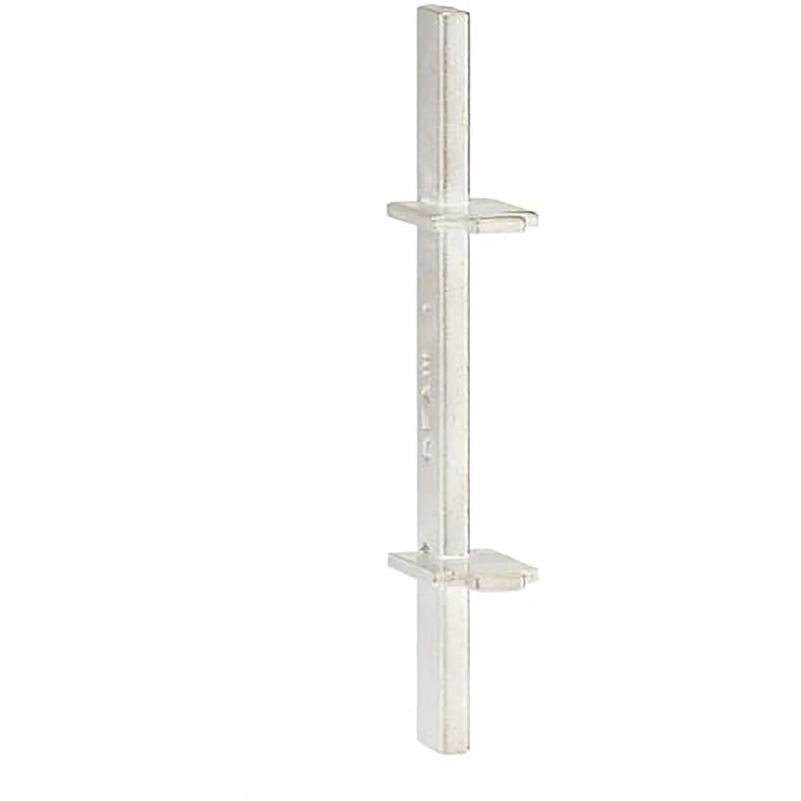 Scheidingsmes HRC serie OFAW1