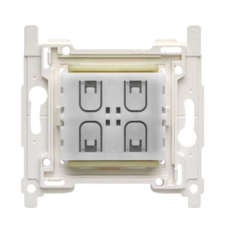 dimschakelaar bluetooth