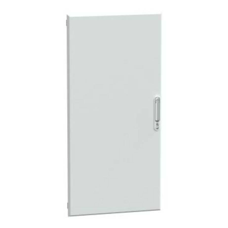Blinde deur 24M B600 Prisma G