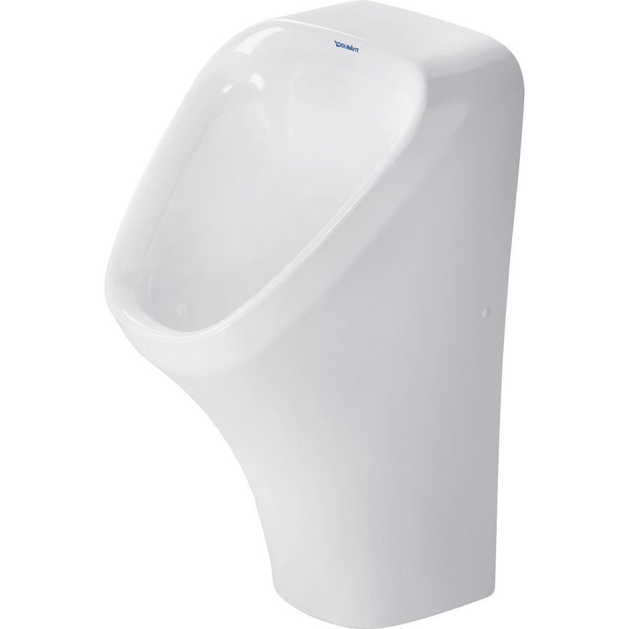DuraStyle Dry urinoir horizonder afv.