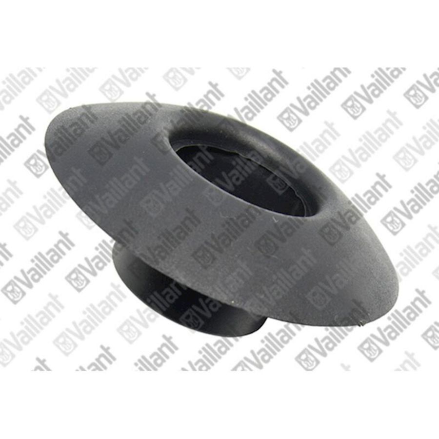 Kraag 1/2 0020246440