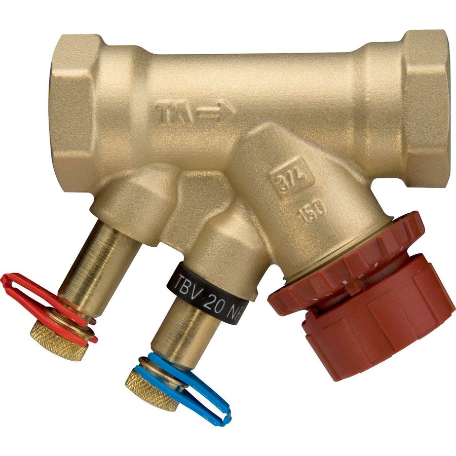 TBV-20 bi