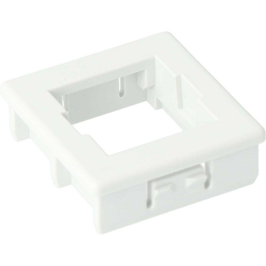 Adapter RJ45 A Avaya Systimax VVE=100