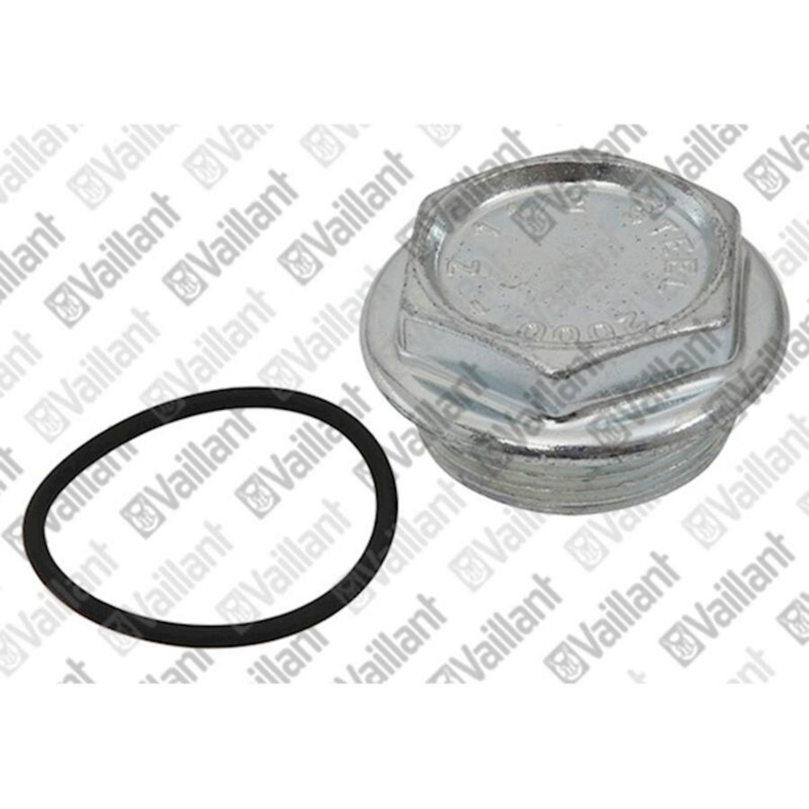 Beschermkap 1.1/2" 0020246445