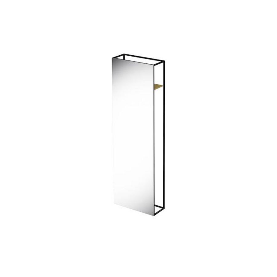 BetteLux Shape Spiegel