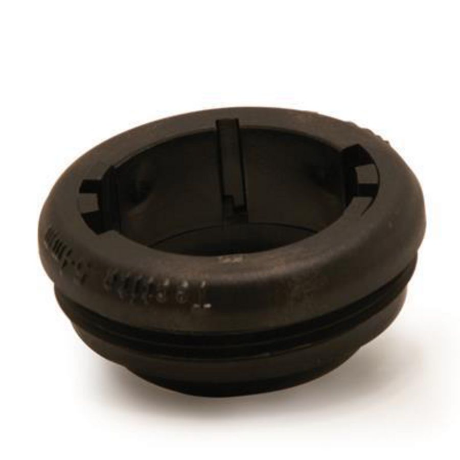 Tectite TDX demontagekap 54m