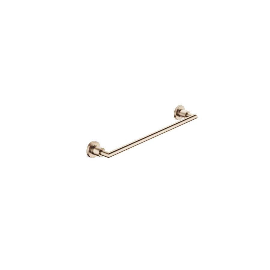 TARA Badhanddoekhouder cham gebor (22kt Goud) 83045892-46