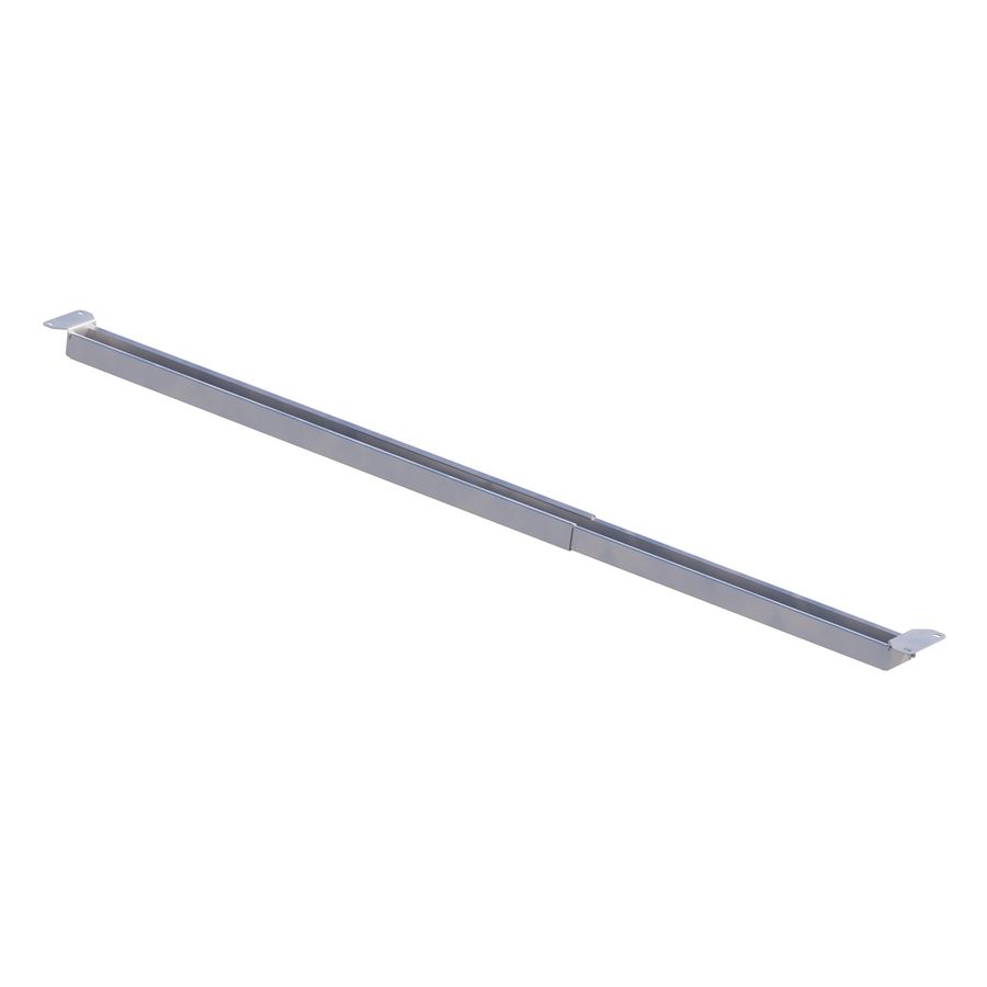 Ankerbalk Flatfix fusion 1007270 1600-1780mm