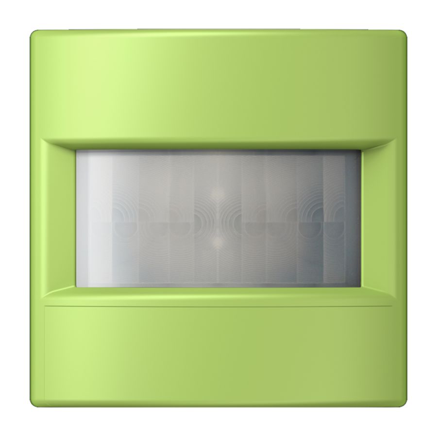 Sensorafdekking 1,10m LC32052 HOME