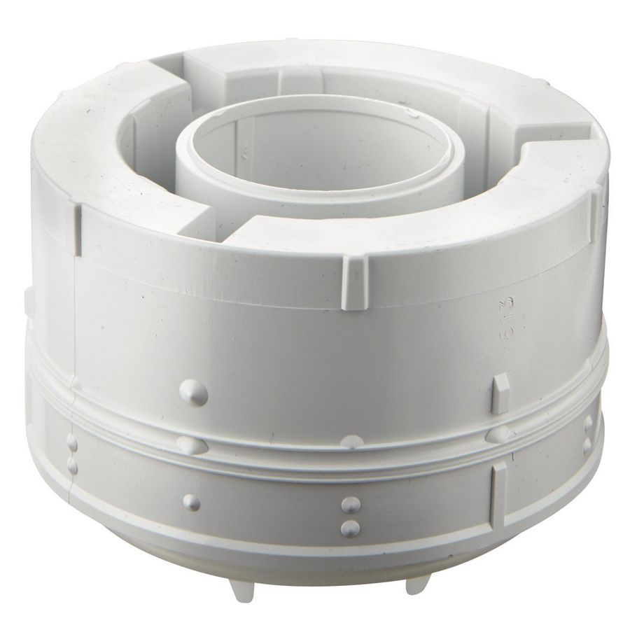 V&b bodemring kolf (nieuw model)
