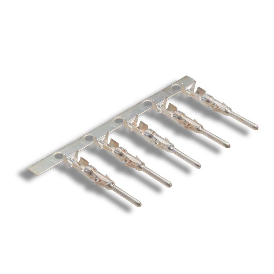 H-D 1.6 SCBG AG STIFT 0,5-1,5MM2 (2000ST