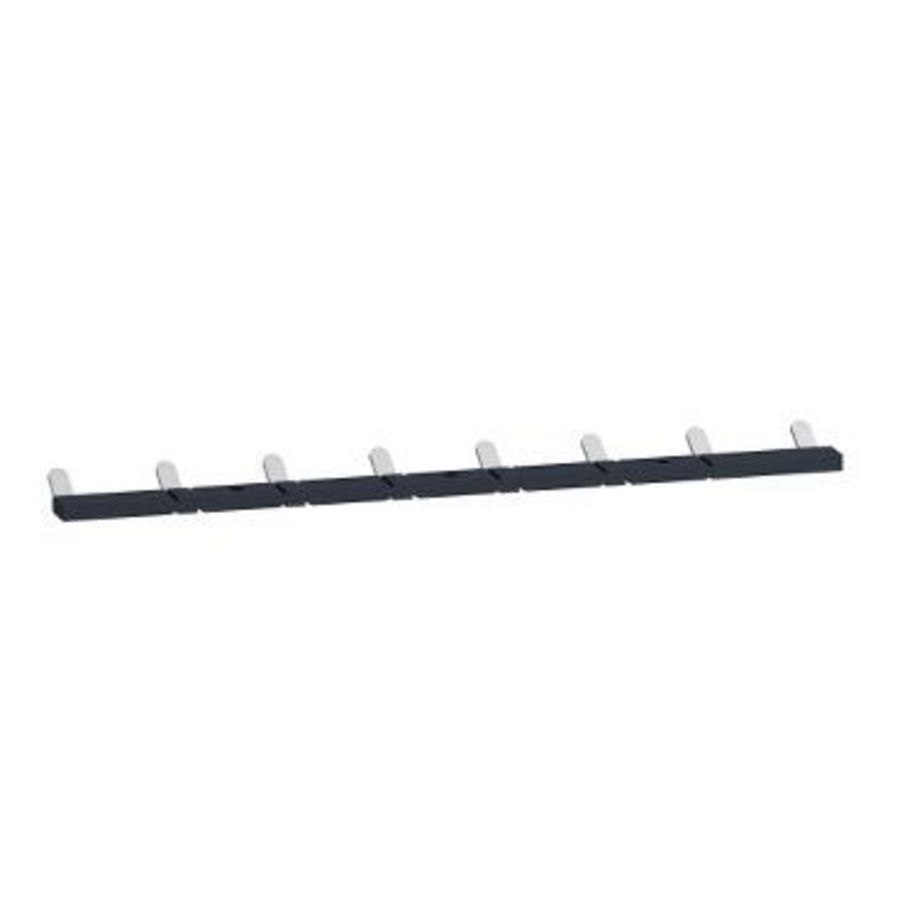 bus jumper (8 poles) VVE=10