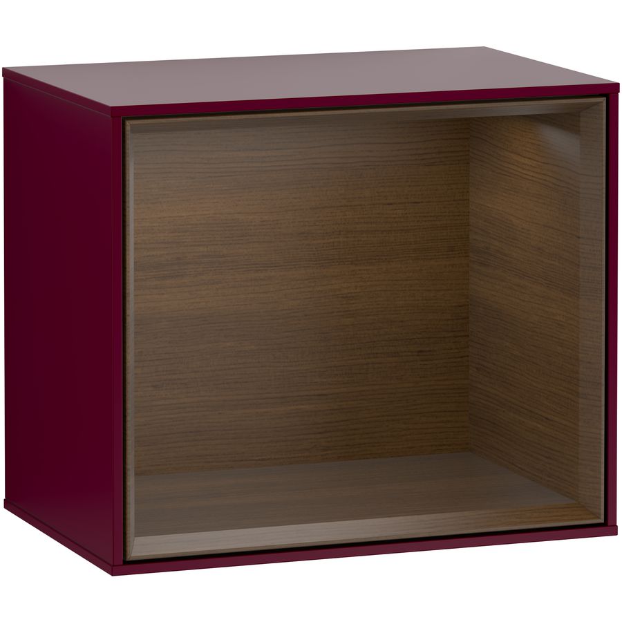 Schapmodule Finion 418x356x270mm Peony Matt Lacquer G580GNHB