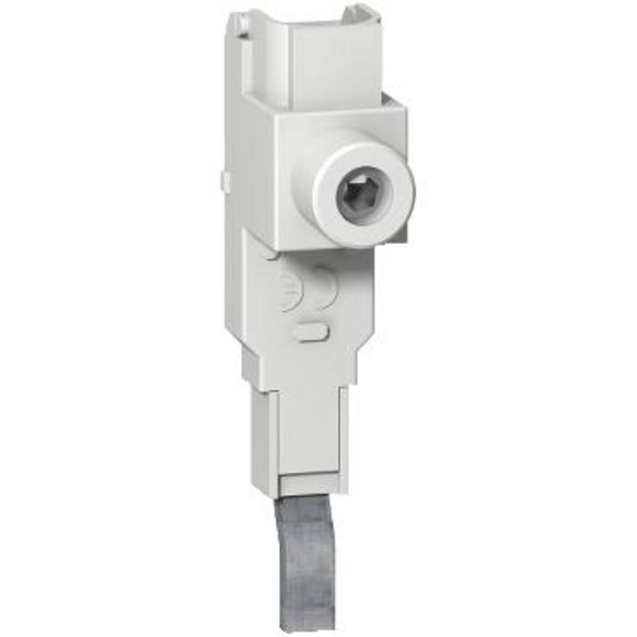 Terminals for M9XU comb busbar set of 4 Multi9