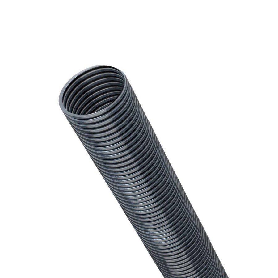 Ring a 50m. SILVYN RILL PA6 21 / 16,5x21,2 BK