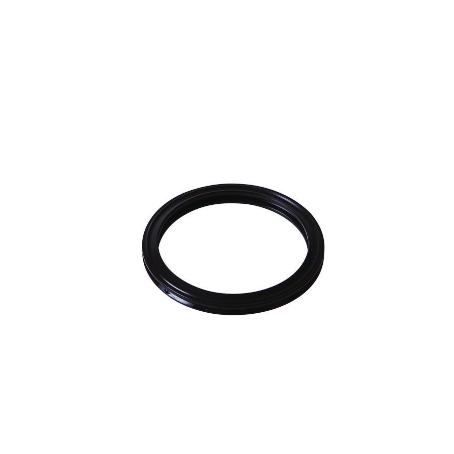 Dichtingsring 75mm HNA Super Size VVE=10