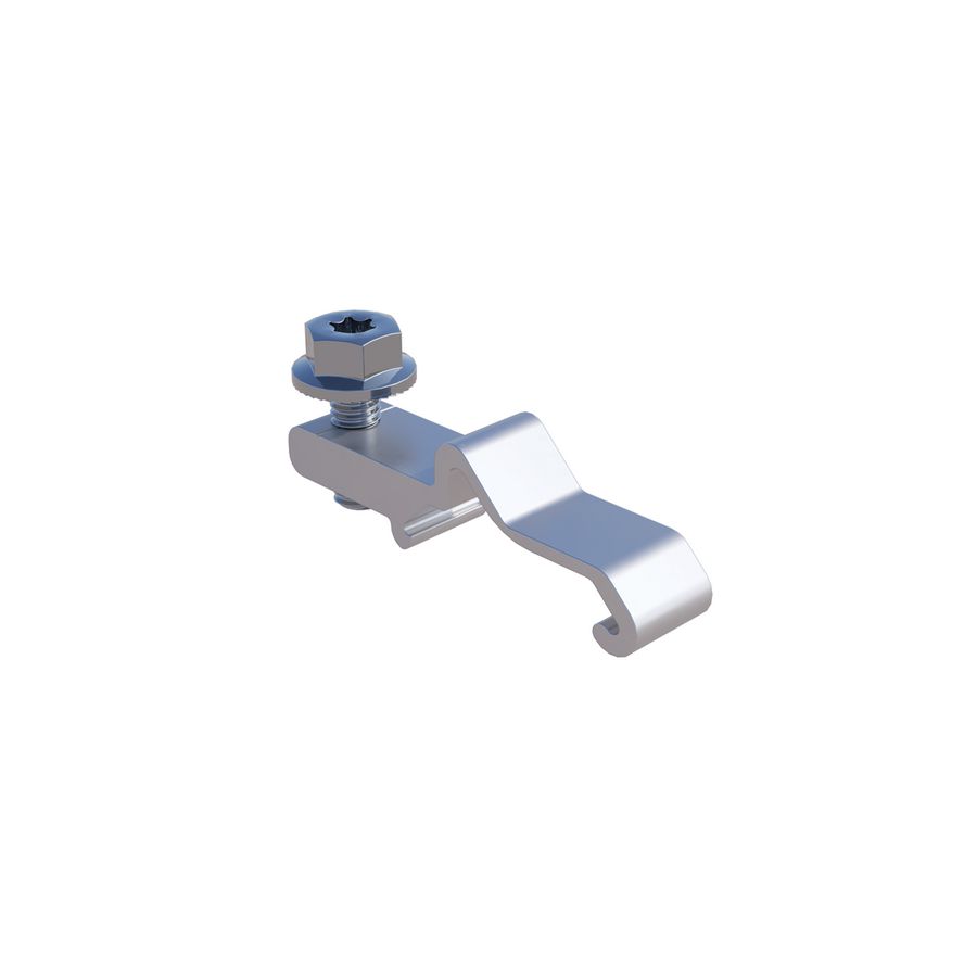 Kabelclip Clickfit EVO 1008068 Zwaargewicht MLPE VVE=100