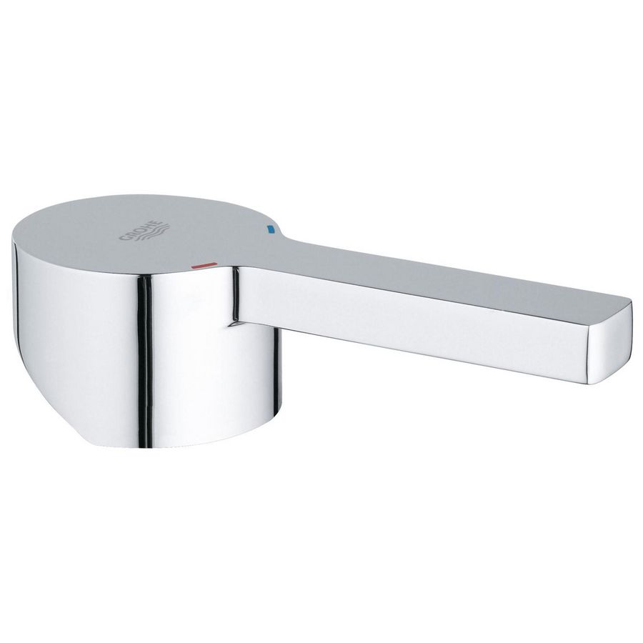 Greep 46582000