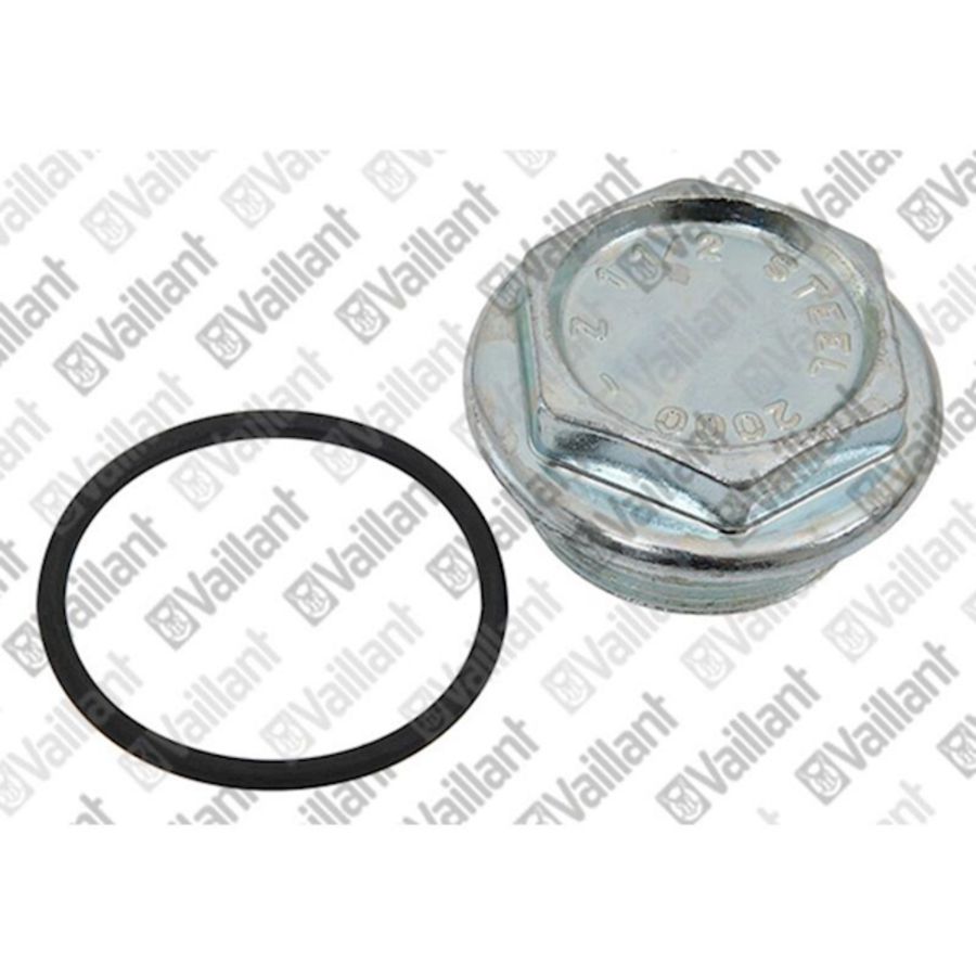 Beschermkap 1.1/2" 0020248862