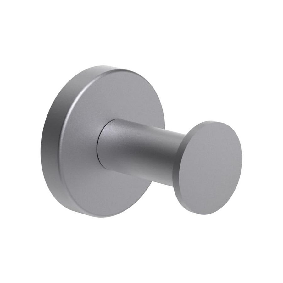NIARA HOOK INXB