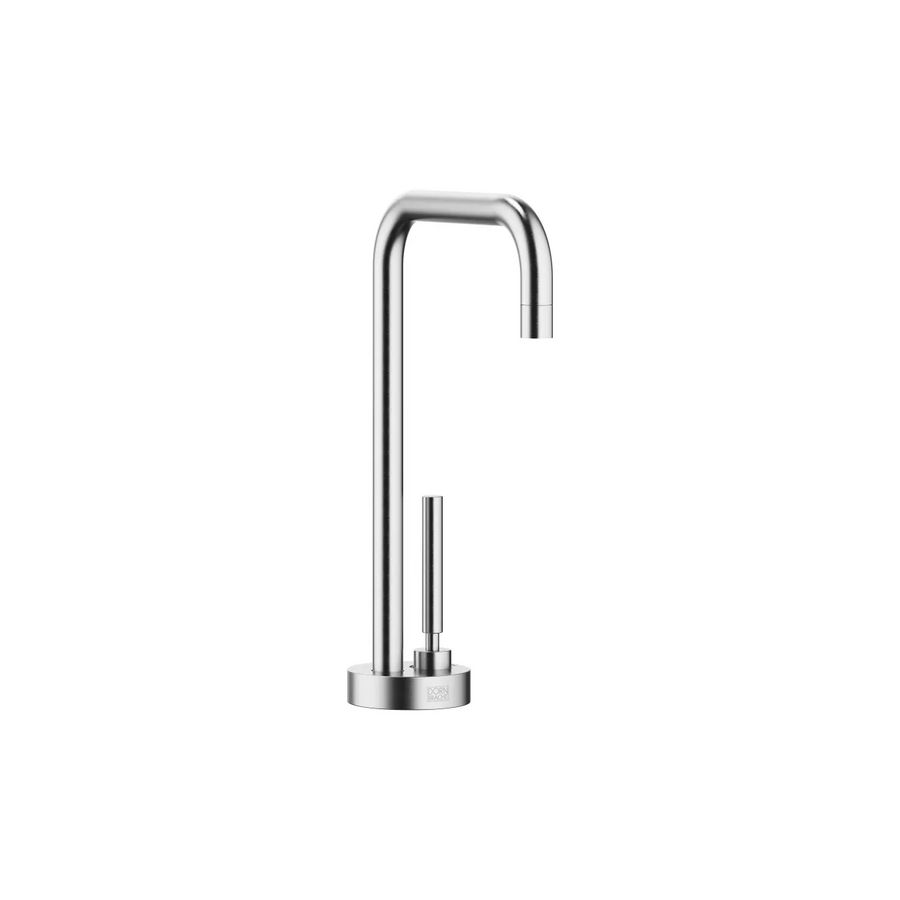 META SQUARE COLD WATER DISPENSER-CH gebor