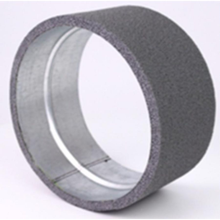 Mof 250mm (F/F)