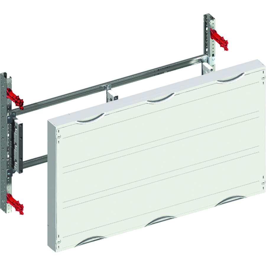 Set Busbar Module