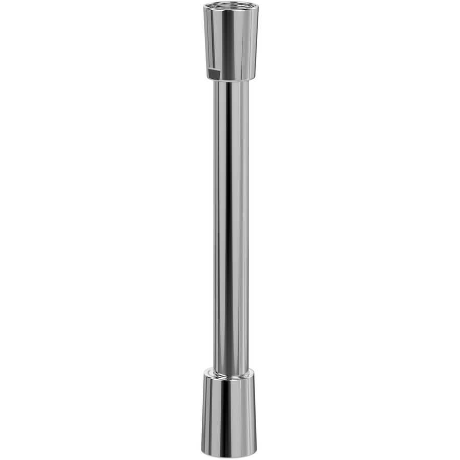 Handdoucheslang L=1200mm Universal Showers Chrome TVC00003500061