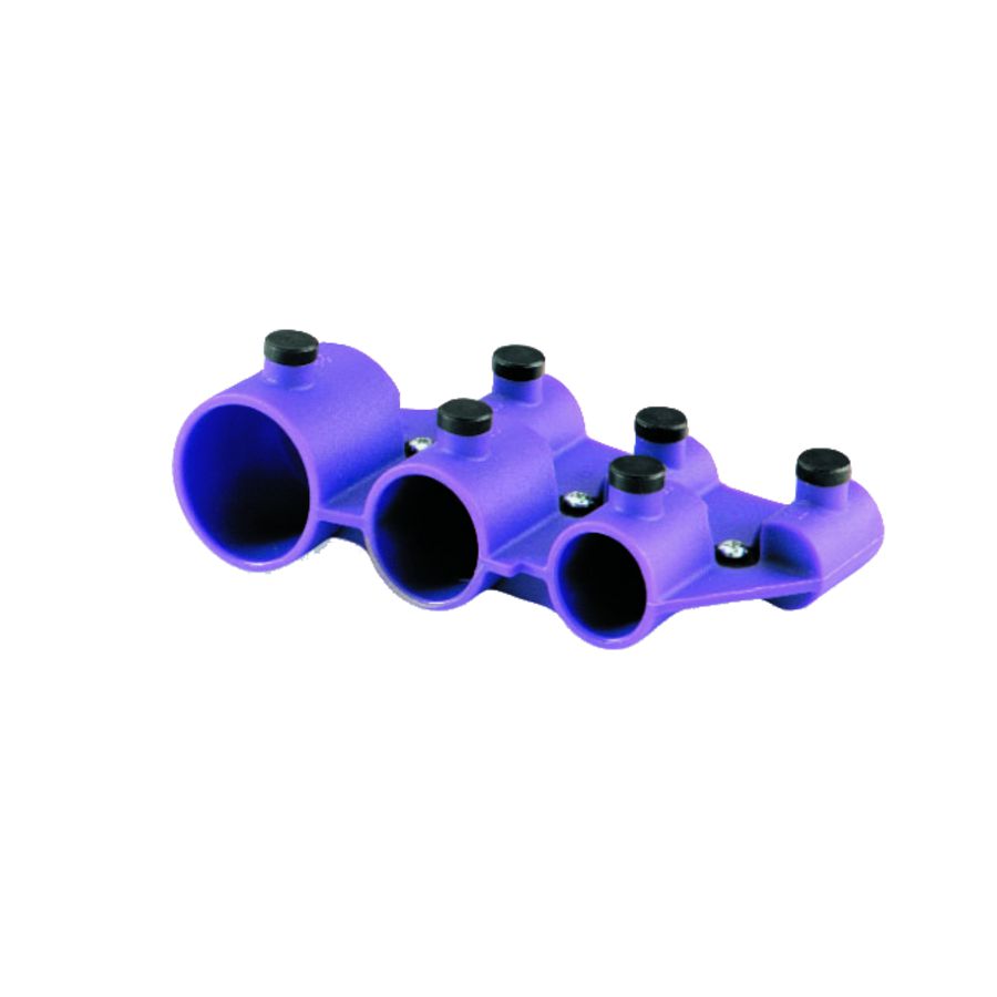 Tectite Classic+316 insteekdieptebepaler 10-28mmm
