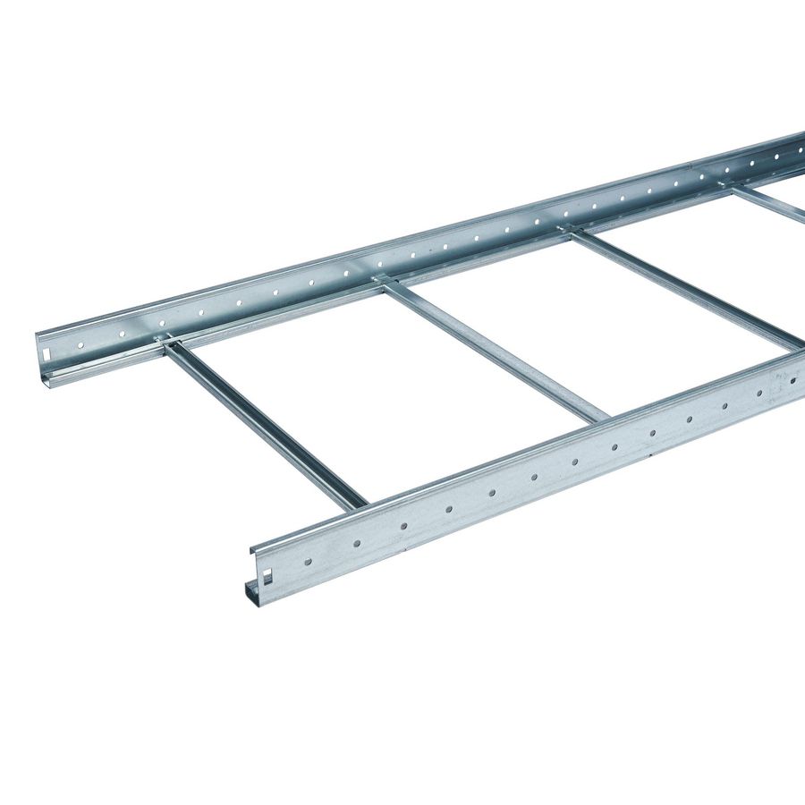 Lengte a 3m. Kabelladder ls300 Sdz B500 H60