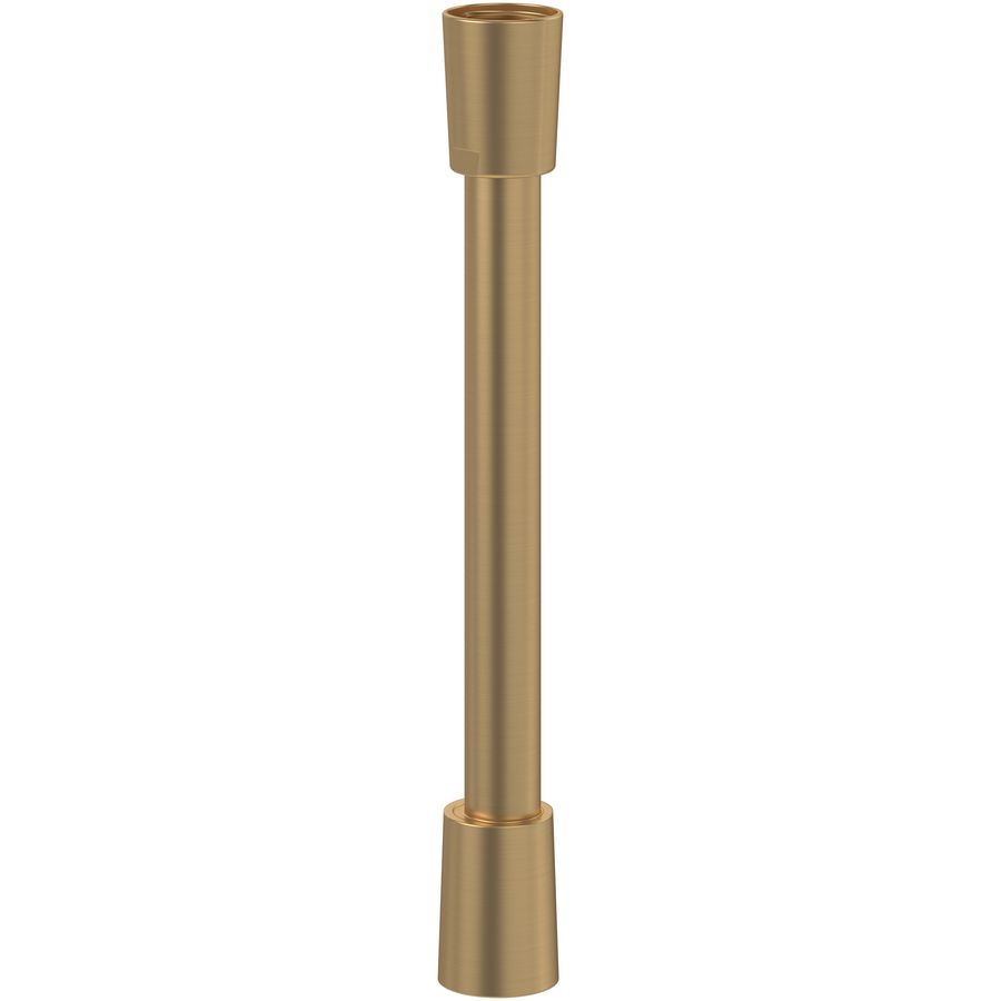 Handdoucheslang Universal Showers Brushed Gold TVC00003500076