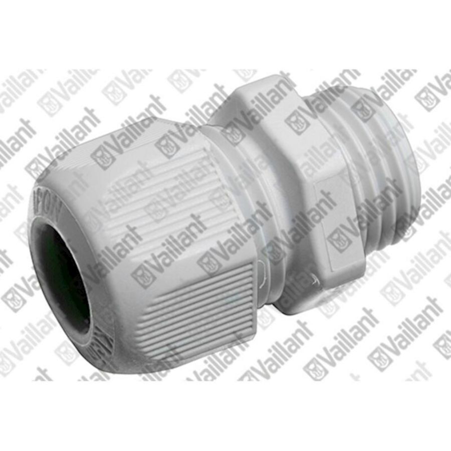 Trekontlasting 0020246447