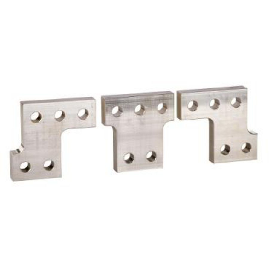 Spreiderset 3P Set van 3 INS-/INV630b-1600