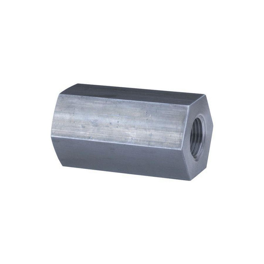 Kabeladapter M12 Metaal