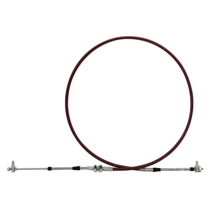 Flenskabel Flange Cable 120"