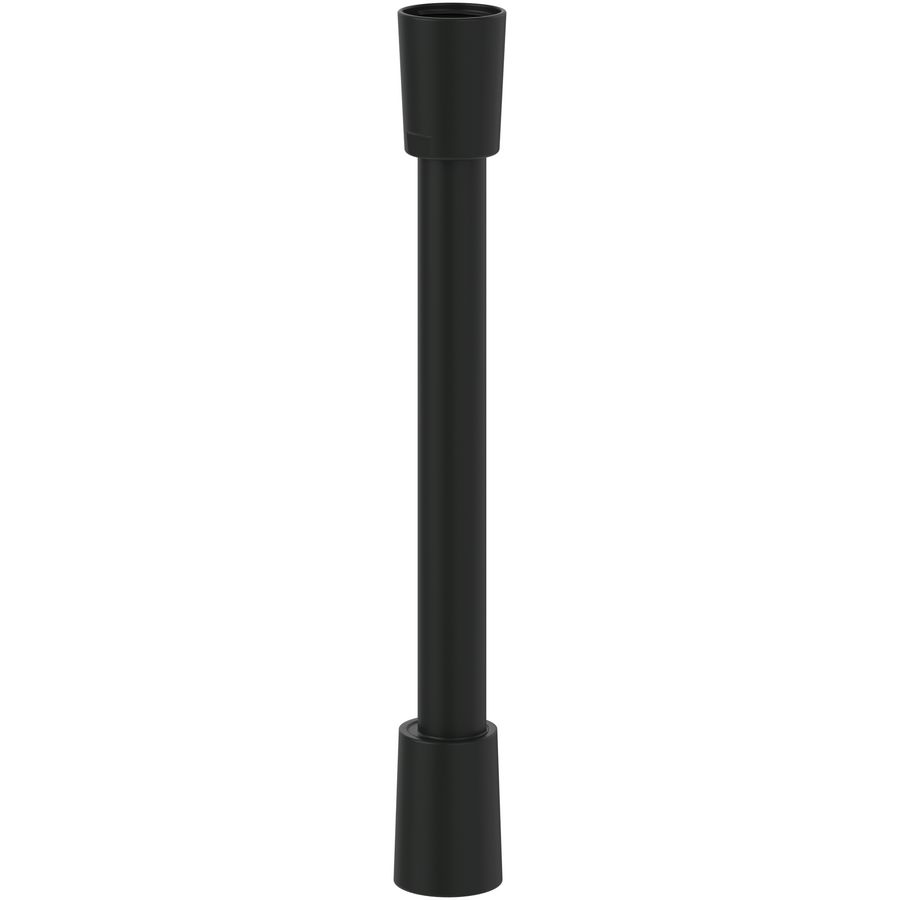 Handdoucheslang Universal Showers Matt Black TVC000035000K5