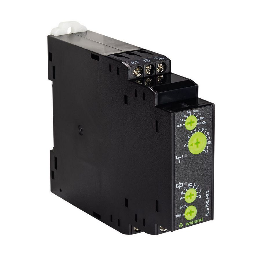 TijdrelaiS Flare time m8-2