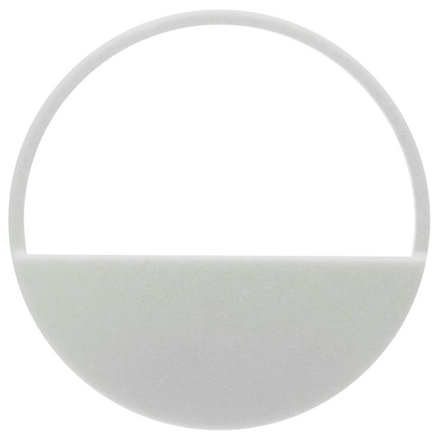 Toebehoren Afdeklamel PD9-GH