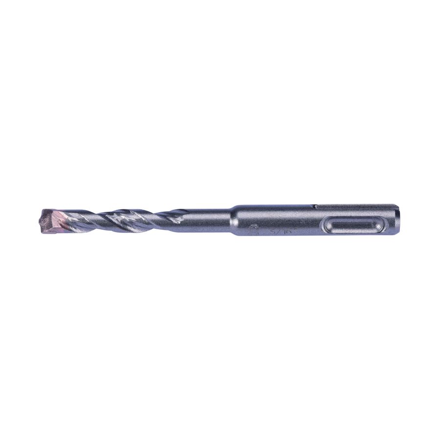 Sds hamerboor 8x110mm