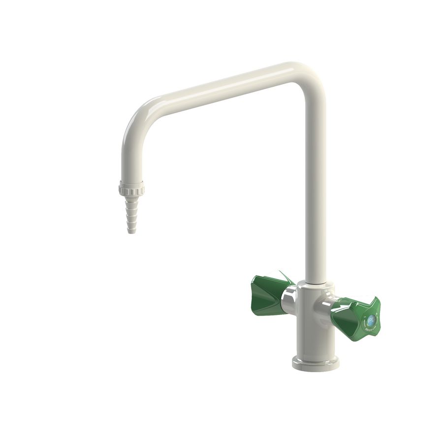 1-gats mengkraan drb uitl. 250mm 1/2" bi