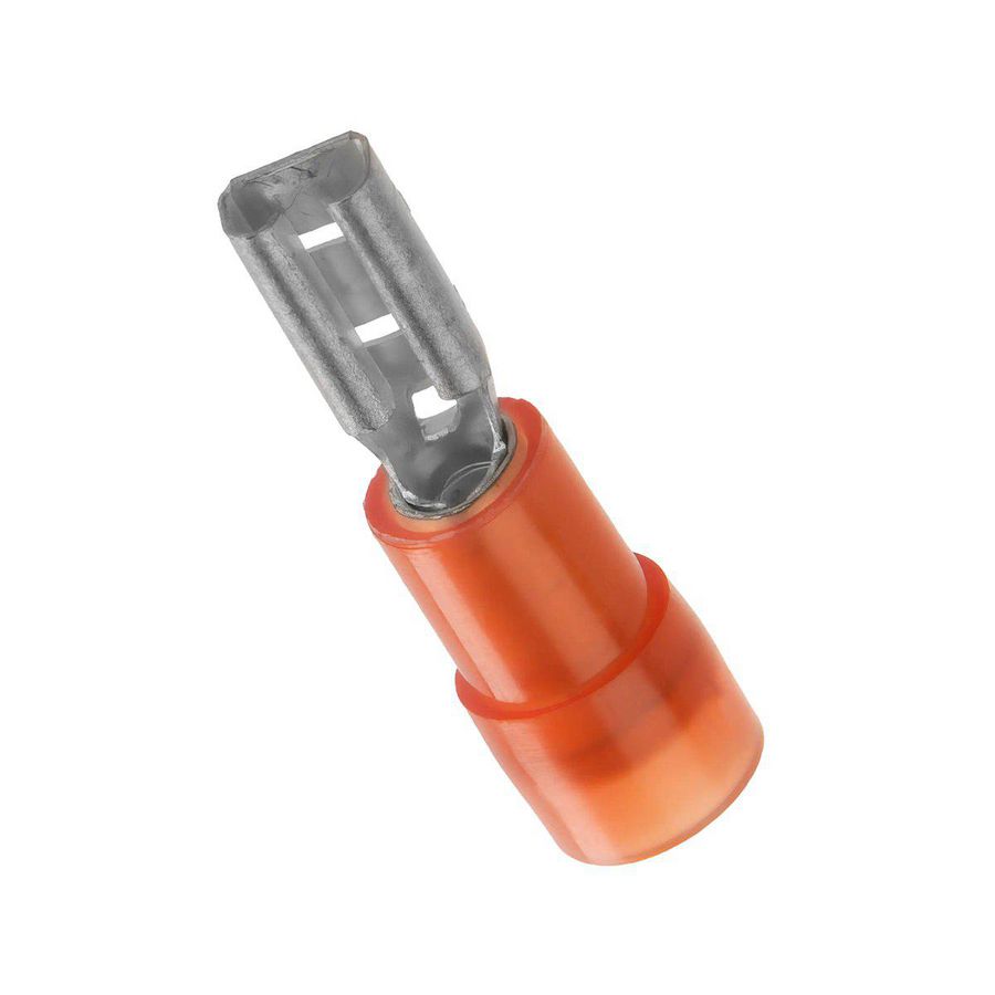 PANEL CONNECTORS L-RA 28 VVE=100