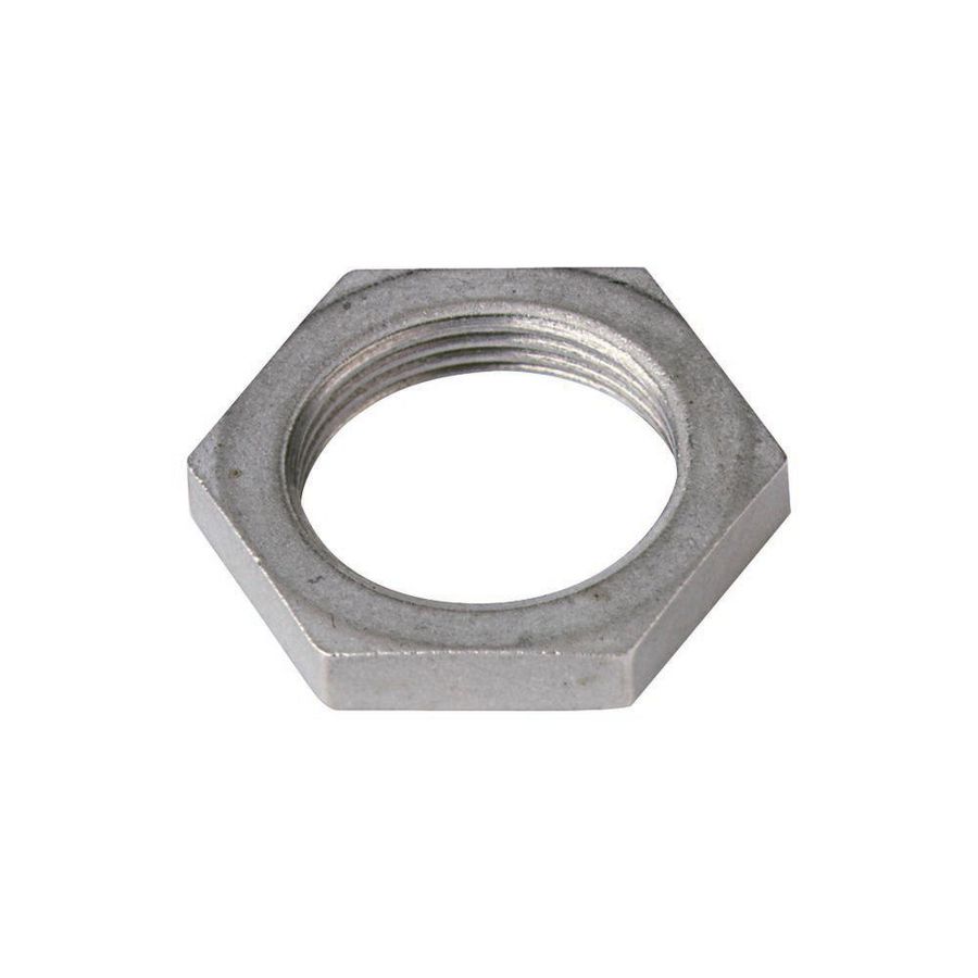 Reservemoeren M18 Plastic VVE=2