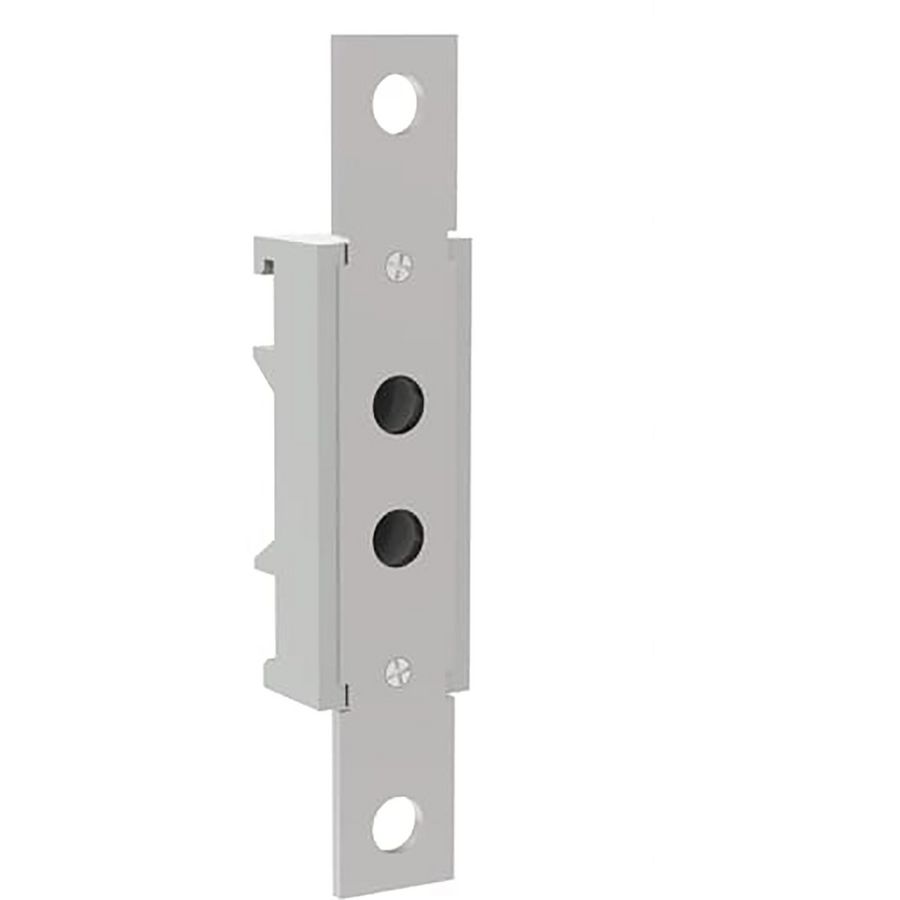 Nul-doorverbinder