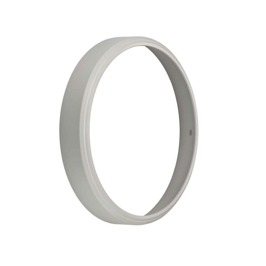 Doos a 6 st. WL140Z Deco Ring GR