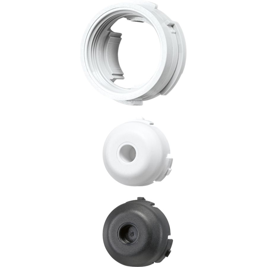 Set adapter M30x1