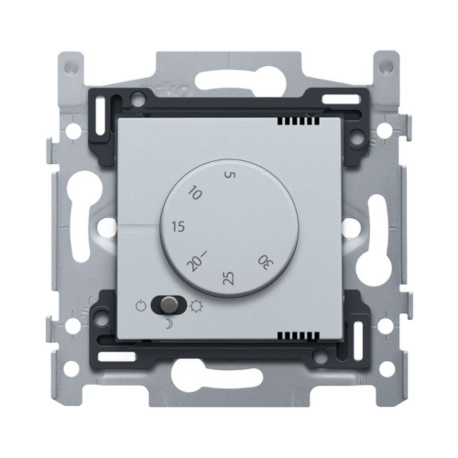 Elektronische thermostaat sterling