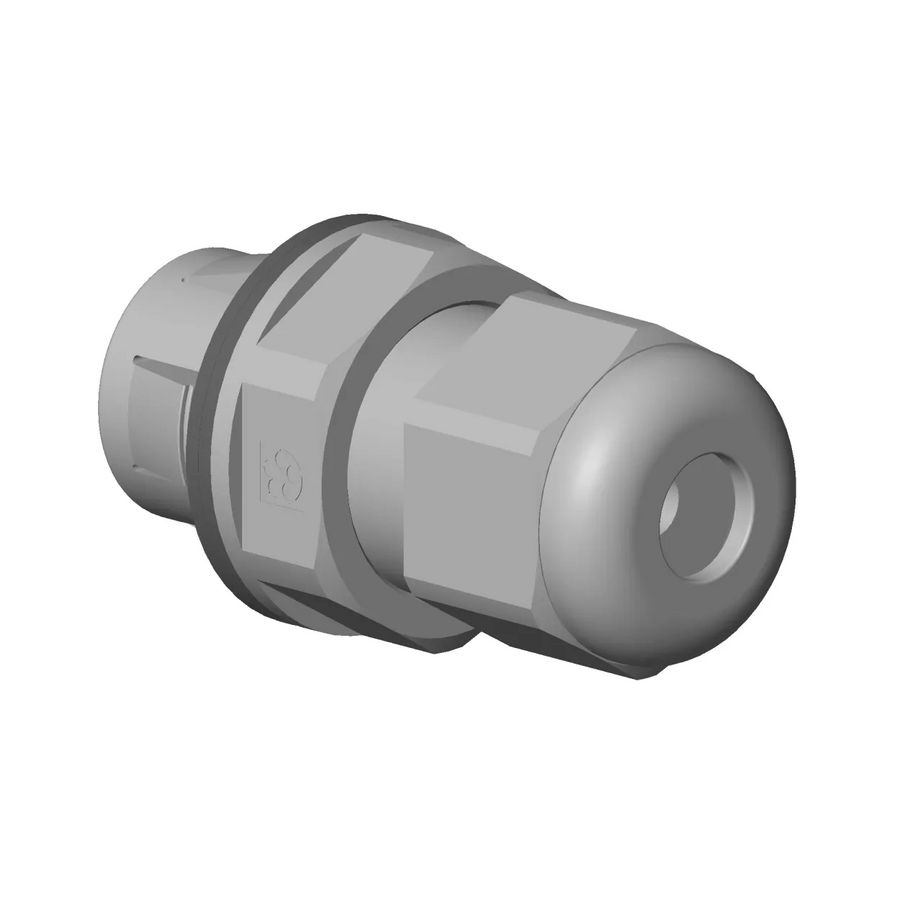 Elekt.toeb. Aquamoon ATT Kabelinv Lapp SkinTopClick 16,Lgre