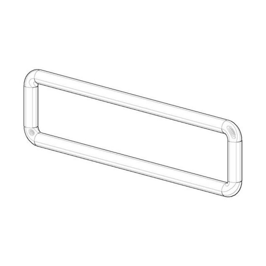 O-Ring 20x1,5mm 09141008590