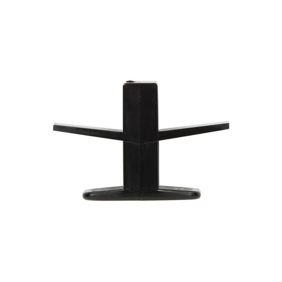 FUSE PULLER PF1-BK VVE=50